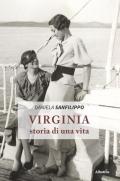 Virginia, storia di una vita