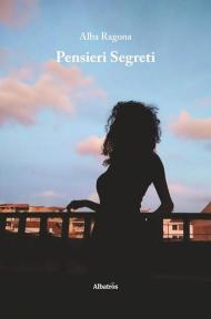 Pensieri segreti