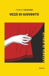 Vezzi di gioventù