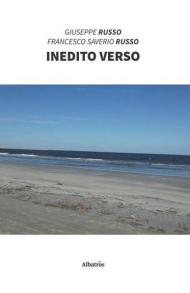 Inedito verso