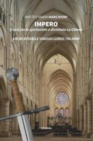 Impero