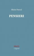 Pensieri