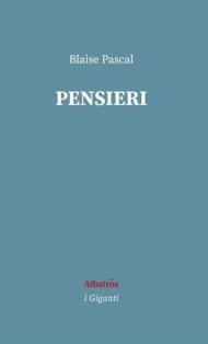 Pensieri