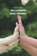 Dalle parte degli animali