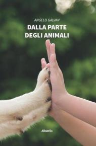 Dalle parte degli animali