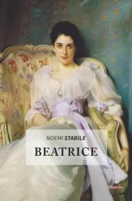 Beatrice