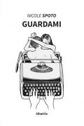 Guardami