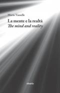 La mente e la realtà-The mind and reality