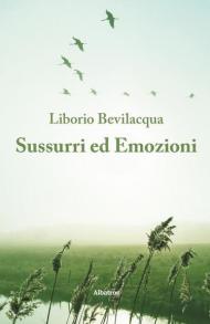 Sussurri ed emozioni