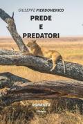 Prede e predatori