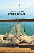 Storie di mare