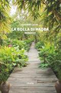 La bolla di Hadbà