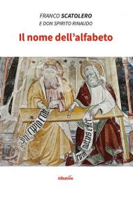 Il nome dell'alfabeto