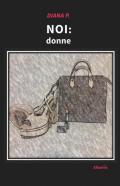 Noi: donne