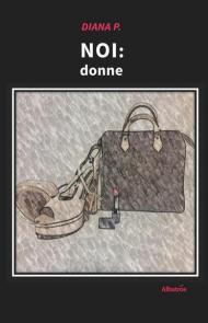 Noi: donne