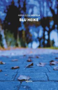 Blu heike