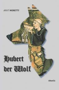 Hubert der Wolf