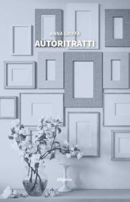 Autoritratti