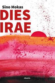 Dies irae