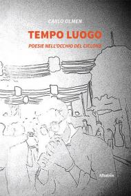 Tempo luogo