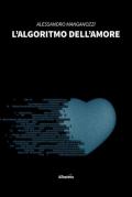 L' algoritmo dell'amore