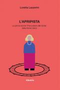 L' apripista