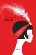 Alison