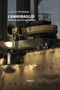 L' ammiraglio