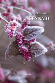 Gennaio