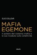 Mafia egemone