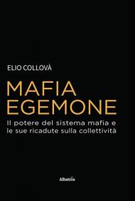 Mafia egemone