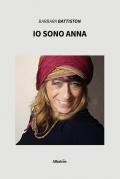 Io sono Anna