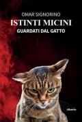 Istinti micini