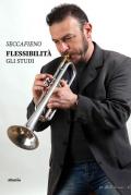 Flessibilità: gli studi