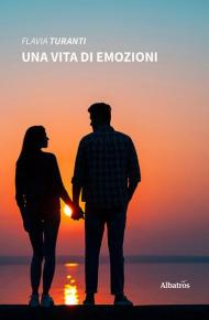 Una vita di emozioni