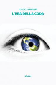 L' era della coda