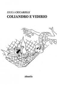 Coliandro e Vidirio