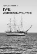 1941. Mistero nell'Atlantico