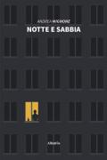 Notte e sabbia