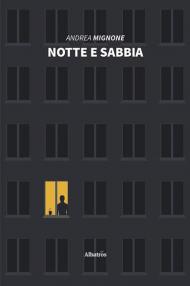 Notte e sabbia