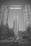 Balcanica