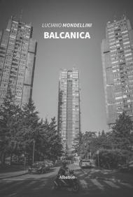 Balcanica