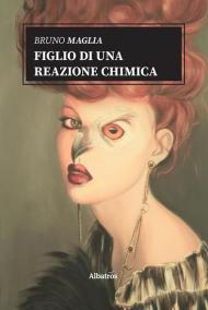 Figlio di una reazione chimica