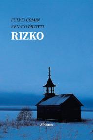 Rizko