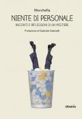 Niente di personale