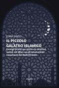 Il piccolo galateo islamico