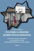 L' ultimo canestro di mio figlio Giovanni