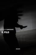 Il filo