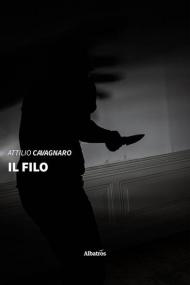 Il filo