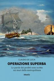 Operazione Superba